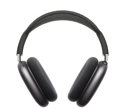 AirPods Max代采的照片
